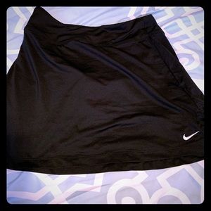 Women’s NIKE Skort